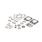 Briggs & Stratton Engine Gasket Set 791797 - alternate 1